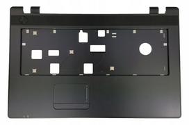 New Acer Aspire 7250 7250G 7339 7739 7739G 7739Z Top Cover Touchpad