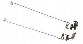 New Hinges For Acer Aspire 5750 5750G 5750Z 5750Zg 5755 5755G Laptop