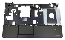 New Top Cover For Acer Aspire 8951 8951G Laptop
