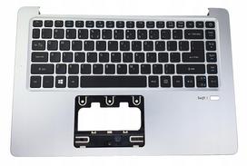 New Acer Swift Sf314-51 Us Backlit Keyboard Case