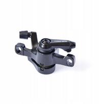 Brake caliper for Motus Scooty 8.5 / 10 Lite scooters
