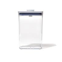 Pop Oxo rectangular kitchen container (2.6 l)
