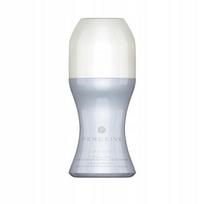 Avon - Perceive antiperspirant roll-on deodorant 50ml