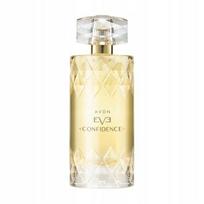 Avon - Eve Confidence eau de parfum 100ml