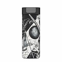 Kambukka Olympus Small Worlds VI 500ml Thermal Mug