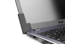 Repair kit HOUSING FLAP HINGE Asus Vivobook 15 R542 R542UA R542U X542 X542U X542B X542UAR X542BA