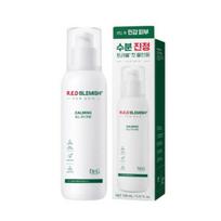 Dr.G Red Blemish For Men Soothing All In One 150ml | Hydrating & Soothing Men's All-in-One Moisturizer | K-Beauty Skincare