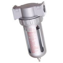 Air Filter Dehydrator Separator 1/2 10um