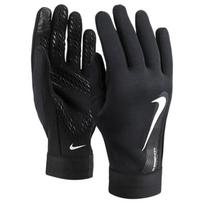 Nike Poliesterinės Pirštinės Vaikams Juodos DQ6066010 L black