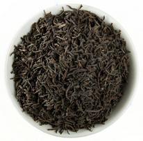 Loose tea 100g Ceylon OP Dimbula