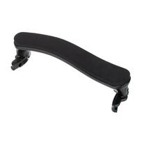 EZ-3A Everest 3/4 violin shoulder rest