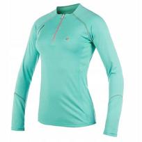 Y4736 Magic Marine Arc Long Sleeve tee WOMEN'S SWEATSHIRT S