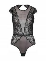 aM4003 WOMEN'S LACE BODYSUIT ABOUT YOU LINNEA 32