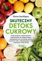 Effective sugar detox
