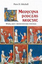 Medicine during the Crusades