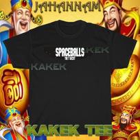 New Silent Hill Horror Movie Game T-Shirt XXXXL