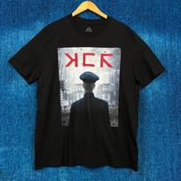 My Chemical Romance Black Parade Rock T-Shirt Size Large Unisex T-Shirt L