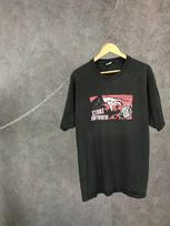 Strike Anywhere vintage rock band tee Unisex T-Shirt M