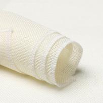 Props Solid Color Burlap Cloth Background Cloth Backgrounds Linen Woven Fabric Backdrops