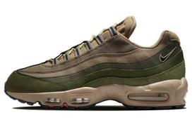 Nike Air Max 95 Matte Olive DQ8570-200 44