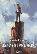 The Last Prophet