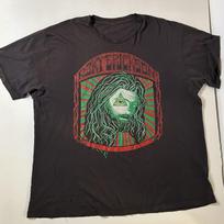 2003 ROKY ERICKSON T-SHIRT XL Vintage Rock Tee VTG Unisex T-Shirt XXL