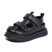 Kids EVA Clogs Lightweight Breathable School Campus Walking Sport Casual Shoes Comfortable Non Slip Daily Footwear Soft Sole 26