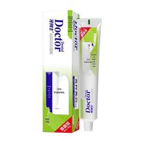 Yaboshi Multi-Effect Lime Whitening Toothpaste