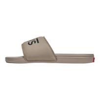 Vans MTE La Costa Soft Comfort Anti-rub Slide Sandals Unisex Dark Grey VN000D7GBFB 39