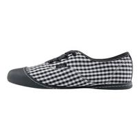 Vans LX Authentic Premium Prima Mid Skate Shoes Unisex VN000EDXBLA 35