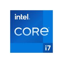 Intel Core i7-14700, 2.1 GHz, 20-core, Socket FCLGA1700