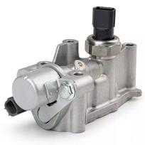Vtec Solenoid Spool Valve Fits For 2006-2011 Honda Civic Sedan1.8L 15810-Rna-A01