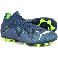 Puma Future Ultimate Mg 10735803/280