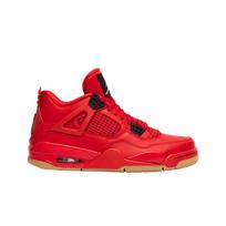 (w) Jordan 4 Retro Fire Red Singles Day 2018 250