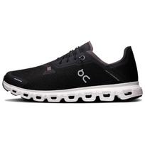 ON Cloud 6 Coast Black White Men Sneakers 3MF10030299 40 black