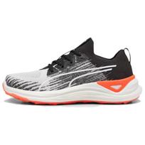 Puma Electrocat Nitro Soft Comfortable Durable Low-Top Golf Shoes Men sneaker Black 378826-02 40.5