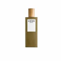 Loewe Esencia Eau de Toilette 50 ml mens fragrance