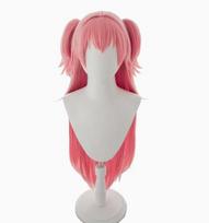 Anime Project Sekai Colorful Stage!darling Dance Cosplay Costume Set Mikku Kiritani Haruka Hanasato Minori Halloween Costumes One Size