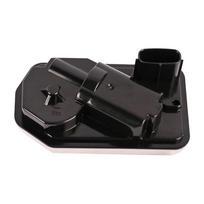 Grille Swing Actuator For Toyota Prius 2016 2017 2018 Prius Prime 2017 2018 2019