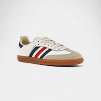 adidas Samba OG Sporty & Rich USA 36