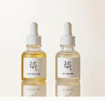 Beauty of Joseon Glow Boosting Duo 30ml+30ml