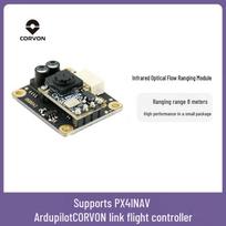 Keyun TOF 8M Infrared Optical Flow Ranging Sensor
