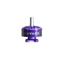 Lanhsun VCI 2207 Savage 2160KV 6S FPV Motor