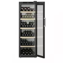 Šaldytuvas vynui LIEBHERR EXPO WPbli 5231 GrandCru Selection