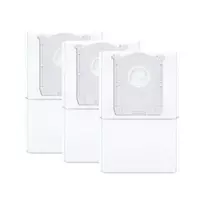 Ecovacs Dust Bags X11 PRO OMNI/T90 OMNI/T90 PRO OMNI/X9S PRO OMNI/T90 PRO OMNI Care Kit/T90 PRO OMNI Care/T90 PRO | DDB030049