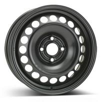 Ratlankis plieninis 6 x15 4x100 ET39