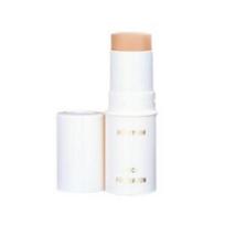 Miyoshi Stick Foundation 16g 4N