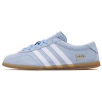 Gazelle Wmns Adidas Originals Lo Pro 'Clear Sky' Women's JR8893 38