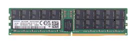Samsung M321R8GA0EB2-CCP memory module 64GB 1 x 64GB DDR5 ECC | M321R8GA0EB2-CCP