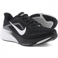 Nike Pegasus 42 Wide IR1228001/250